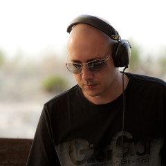 Deep Josh & Rafael Yapudjian - I Don't Care (Radio Edit)