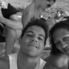 Gustavo Herrera Bordón