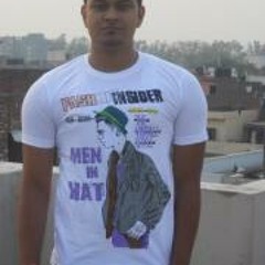 Ankit Soni 2