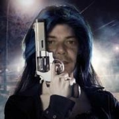 teddyax