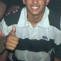 Philip Sanmartin