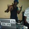 Dj Skid