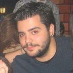 Murat Ethem Eskimüftüler