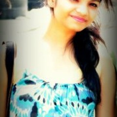 Stream Ankita Dubey music | Listen to songs, albums, playlists for ...