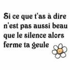 Guillaume Dewulf