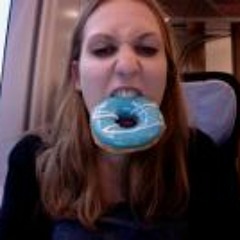 Laura Smetsers van Lent