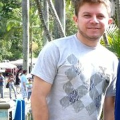 Edson Garantizado