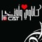 YOmna M. Hafez