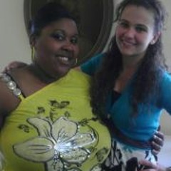 Stephanie Lorraine Allen