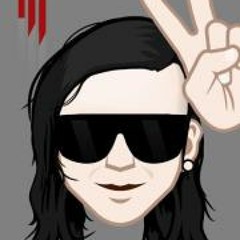 Jamie TheKop McPartland