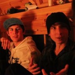 Maximilian Alexander Doll