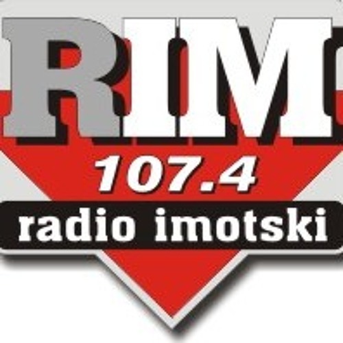Stream Radio Imotski music | Listen to songs, albums, playlists for free on  SoundCloud