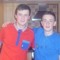Matthew wilson