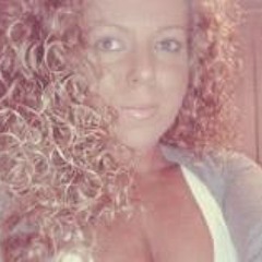 Clare Walkling Feldman