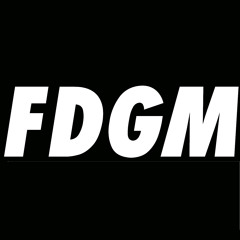 FDGM