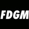 FDGM