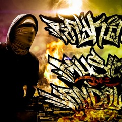 6.Rayking   Si te gusta el h2   Dj Nordiko(R.beats)