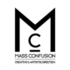 massconfusion
