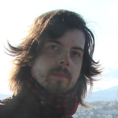 Ratrock Tot Sint Jans