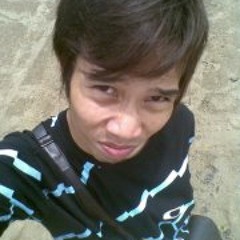 Dew Sembilan'Sembilan