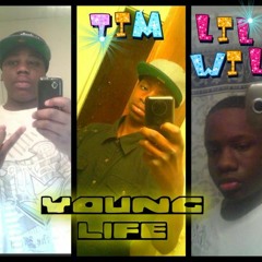 young_fame1