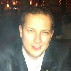 Vadim Belyaev (Daishi)