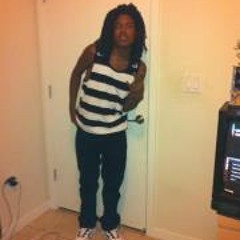 Inkmy Wholebody Lockett