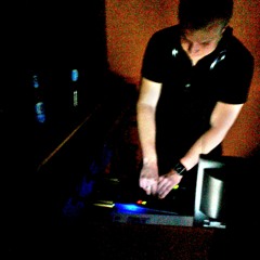 Chillin with DruMM and BaSS