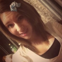 Panda/Gummybear'Lover15