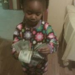 Damarius Dumpman Simmons