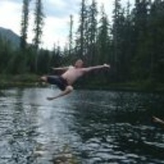 Thomas Peter Williamson