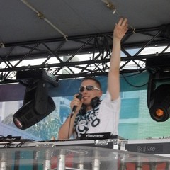 Steve Rapson