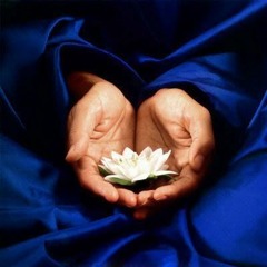 Khandro Rinpoche Day1(2012-05-17)
