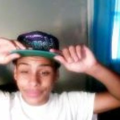 Pretty Boul Luis Ruiz