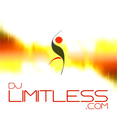 DJ Limitless (official)