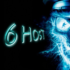 6HosT