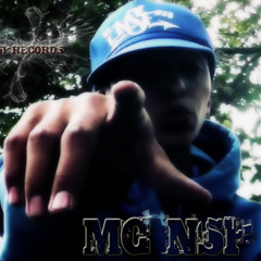 mcnsf-rap_no_romantico