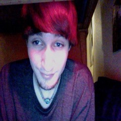 BMTHMichael
