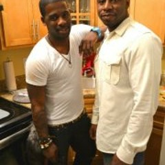 Julian Trump Mitchell