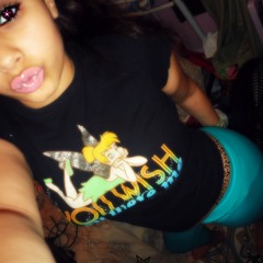 anqelica f'n perfect