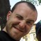 Richard Hughes 4