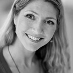 Signe Vandrup Bentzen