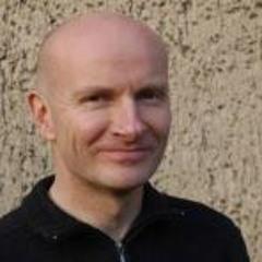 holger lippmann e-art.co