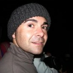 Pedro Manuel Silvestre