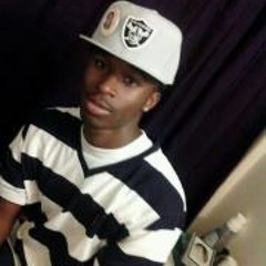 Willie Stay Wavey DatBoy