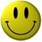 user8659361