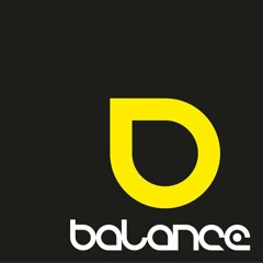 -balance-