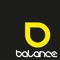 -balance-