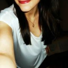 Crystal Flores 2
