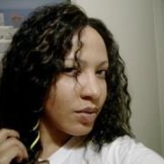 Alnisha YellowBone White